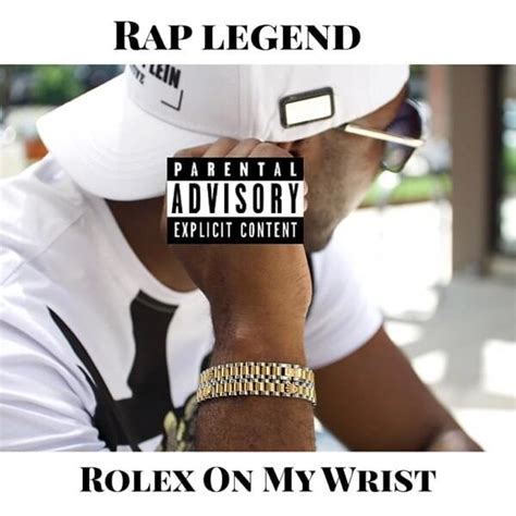 rolex lyrics rap genius|rolex song lyrics.